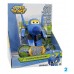 Super Wings Personaggio Trasformabile Articolato - Giochi Preziosi UPW01000